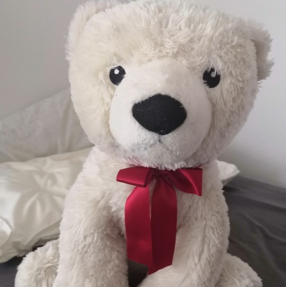 Meet your Posher, Wenrui - Picture 1 of 1